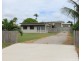 98 Dalrymple Street, Bowen QLD 4805