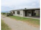 98 Dalrymple Street, Bowen QLD 4805