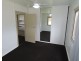 98 Dalrymple Street, Bowen QLD 4805