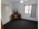 98 Dalrymple Street, Bowen QLD 4805