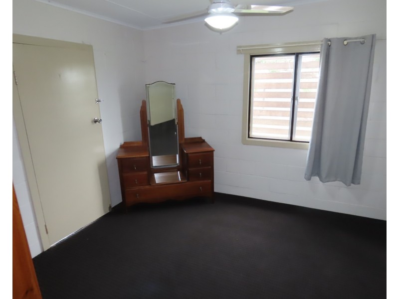 98 Dalrymple Street, Bowen QLD 4805