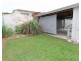 98 Dalrymple Street, Bowen QLD 4805