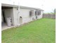 98 Dalrymple Street, Bowen QLD 4805