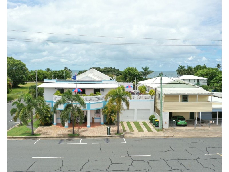 24 Tracey Street, Bowen QLD 4805