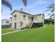 25 Kennedy Street, Bowen QLD 4805