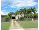 25 Kennedy Street, Bowen QLD 4805