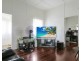 25 Kennedy Street, Bowen QLD 4805