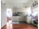 25 Kennedy Street, Bowen QLD 4805