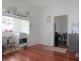 25 Kennedy Street, Bowen QLD 4805