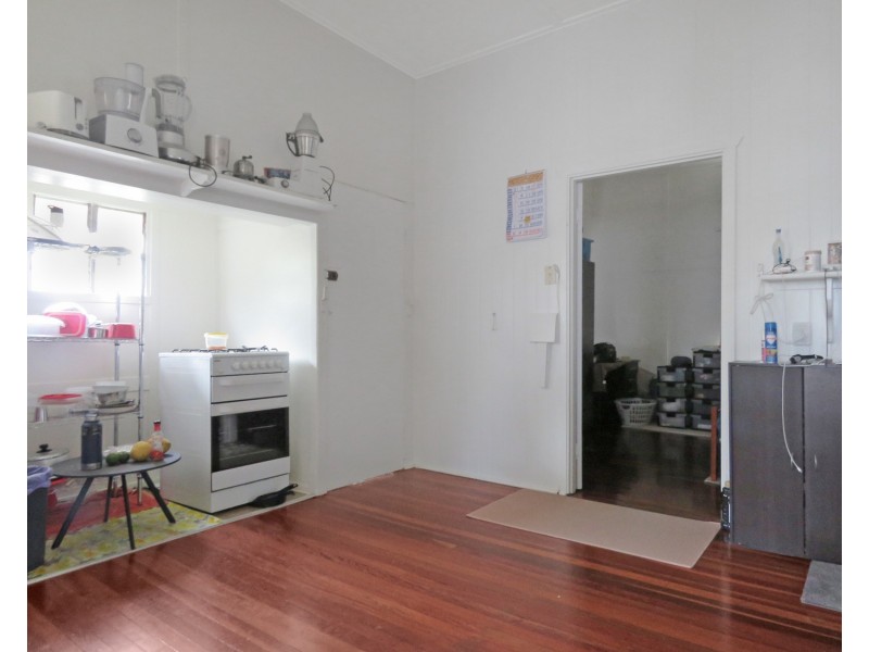 25 Kennedy Street, Bowen QLD 4805