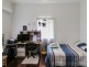 25 Kennedy Street, Bowen QLD 4805