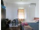 25 Kennedy Street, Bowen QLD 4805