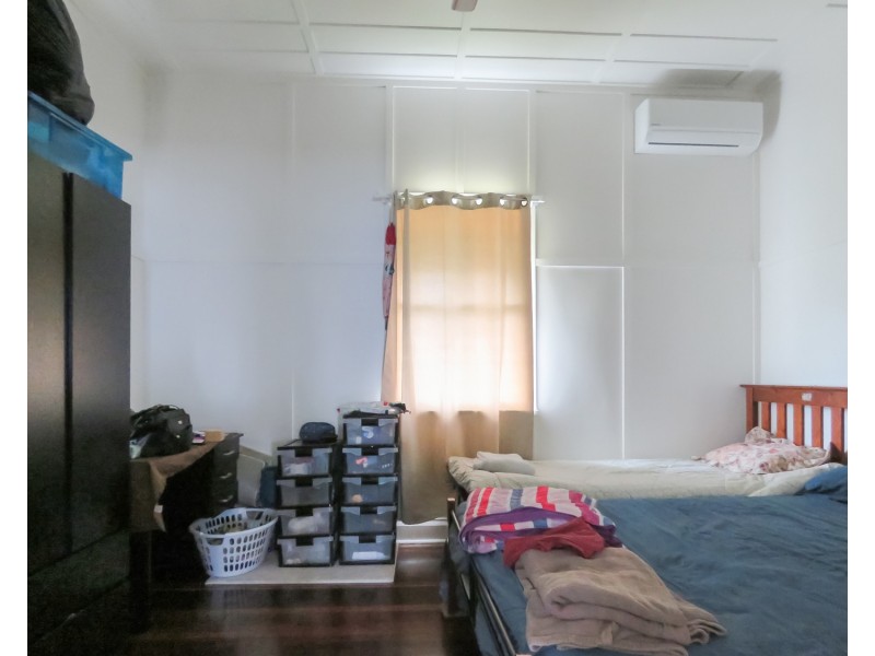 25 Kennedy Street, Bowen QLD 4805