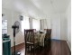 25 Kennedy Street, Bowen QLD 4805