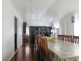 25 Kennedy Street, Bowen QLD 4805