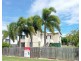 25 Kennedy Street, Bowen QLD 4805