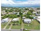 25 Kennedy Street, Bowen QLD 4805