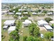 25 Kennedy Street, Bowen QLD 4805
