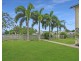 25 Kennedy Street, Bowen QLD 4805