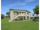 25 Kennedy Street, Bowen QLD 4805