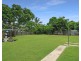 25 Kennedy Street, Bowen QLD 4805