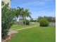 25 Kennedy Street, Bowen QLD 4805