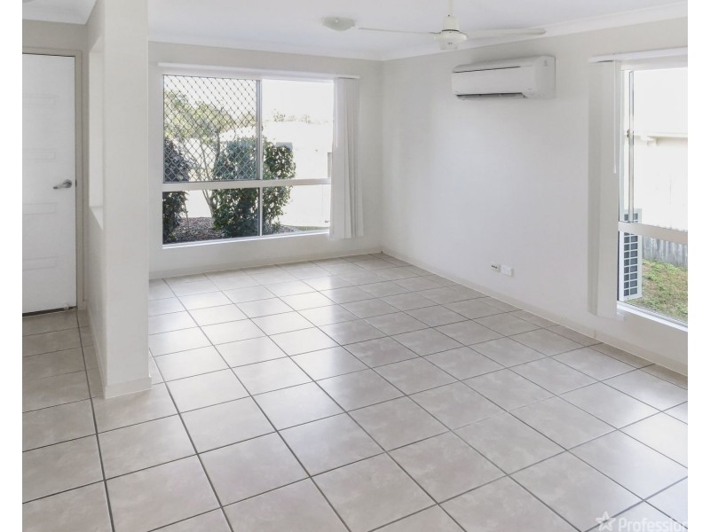 15 Sapphire Crescent, Bowen QLD 4805