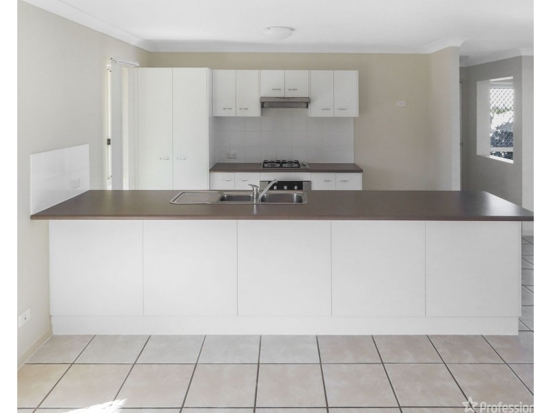 15 Sapphire Crescent, Bowen QLD 4805