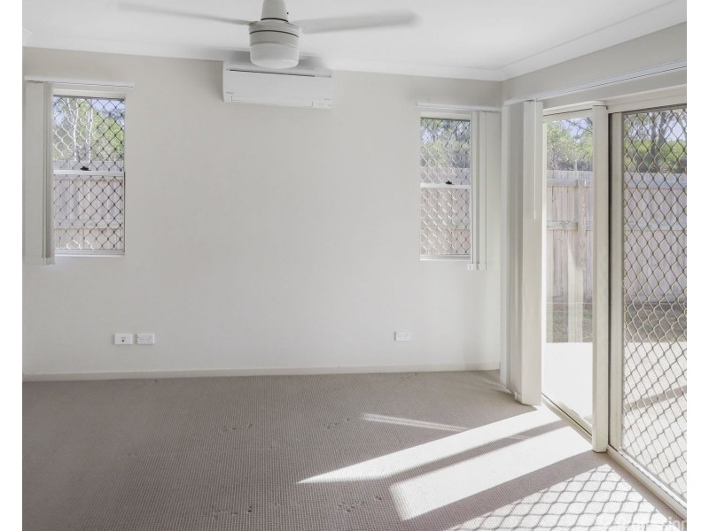 15 Sapphire Crescent, Bowen QLD 4805