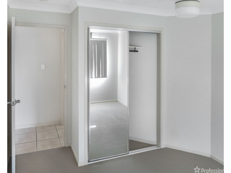 15 Sapphire Crescent, Bowen QLD 4805