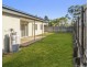 15 Sapphire Crescent, Bowen QLD 4805