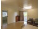 3/10A Don Street, Bowen QLD 4805