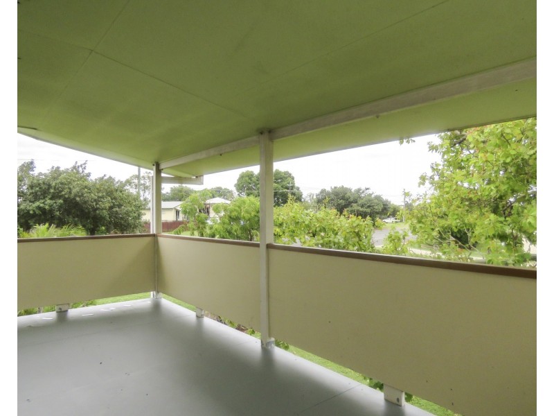 3/10A Don Street, Bowen QLD 4805