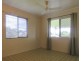 3/10A Don Street, Bowen QLD 4805