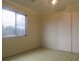 3/10A Don Street, Bowen QLD 4805