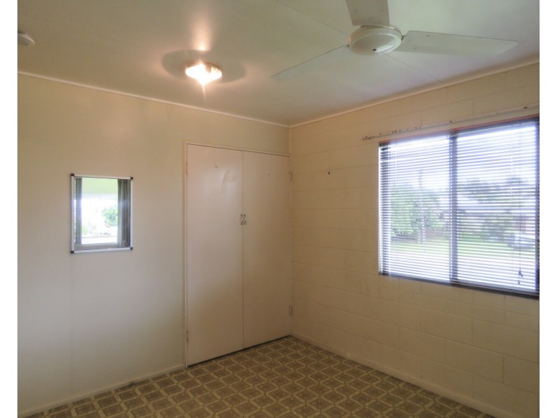 3/10A Don Street, Bowen QLD 4805