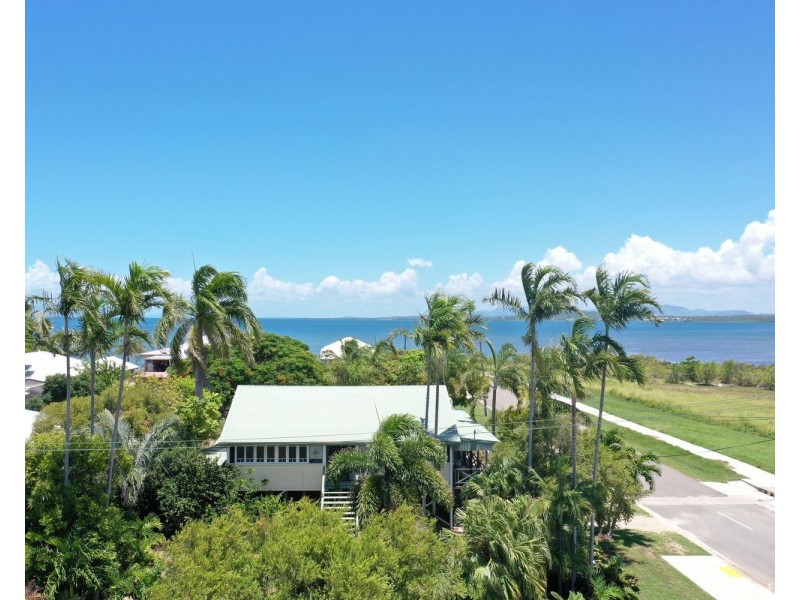 33 Thomas Street, Bowen QLD 4805