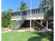 33 Thomas Street, Bowen QLD 4805