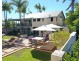 33 Thomas Street, Bowen QLD 4805