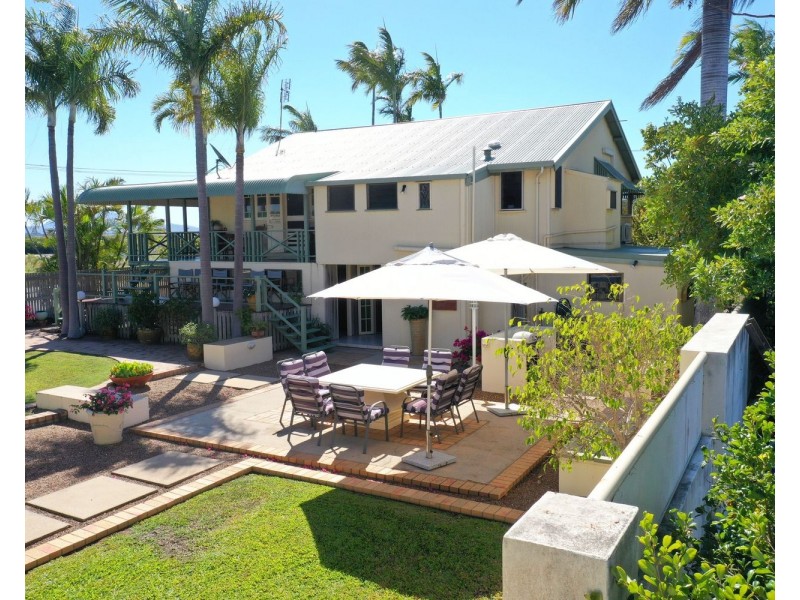 33 Thomas Street, Bowen QLD 4805