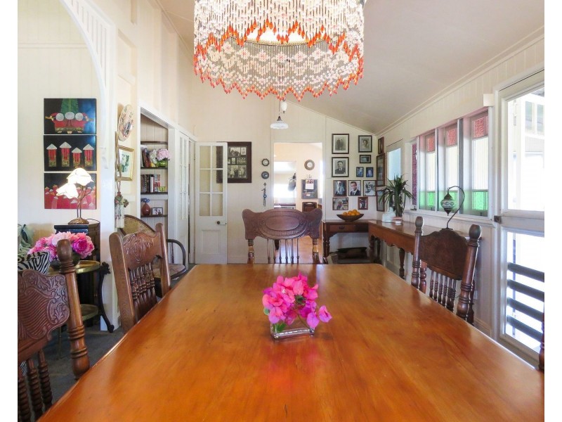 33 Thomas Street, Bowen QLD 4805