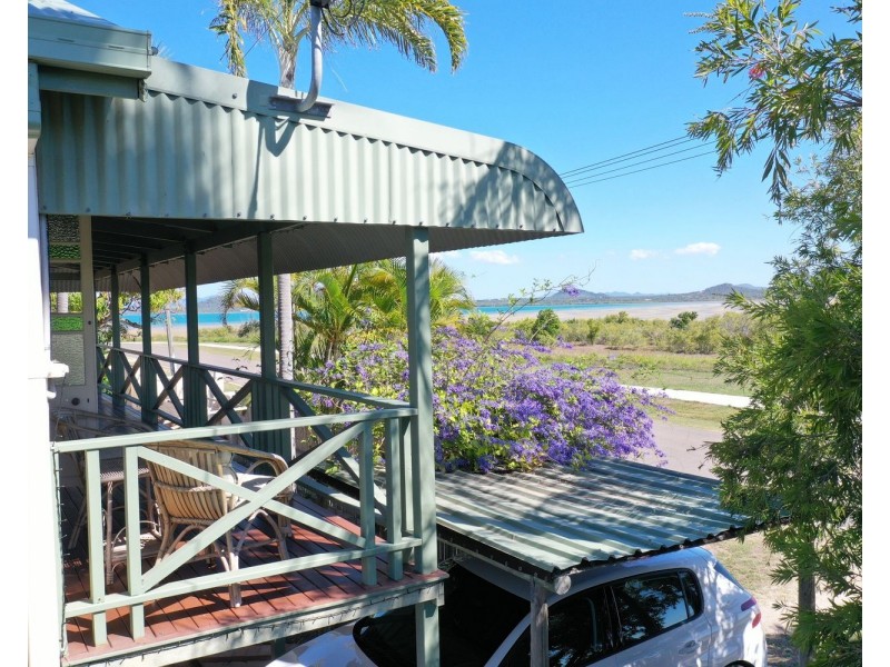 33 Thomas Street, Bowen QLD 4805