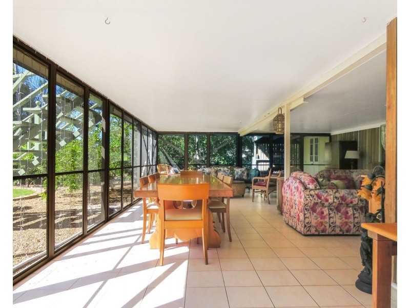 33 Thomas Street, Bowen QLD 4805