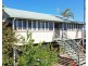 33 Thomas Street, Bowen QLD 4805