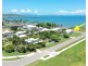 20 Quay Street, Bowen QLD 4805