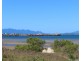 20 Quay Street, Bowen QLD 4805