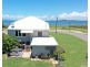 20 Quay Street, Bowen QLD 4805