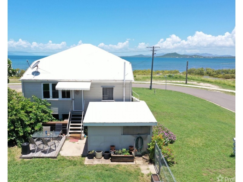 20 Quay Street, Bowen QLD 4805
