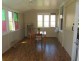 20 Quay Street, Bowen QLD 4805