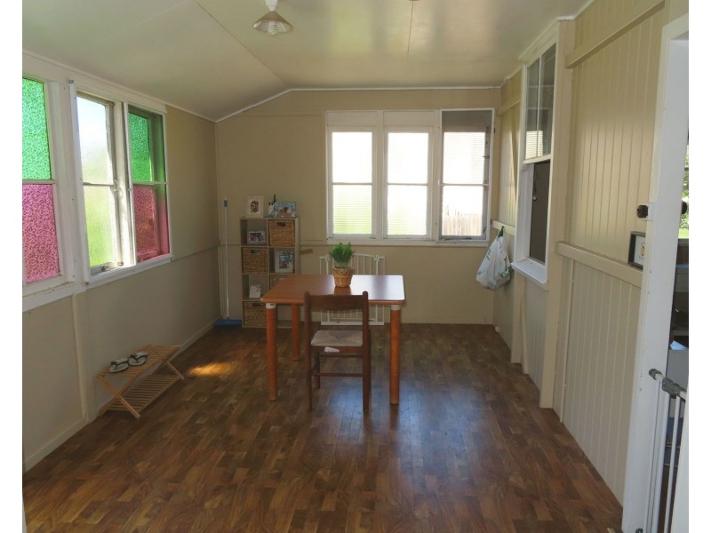 20 Quay Street, Bowen QLD 4805